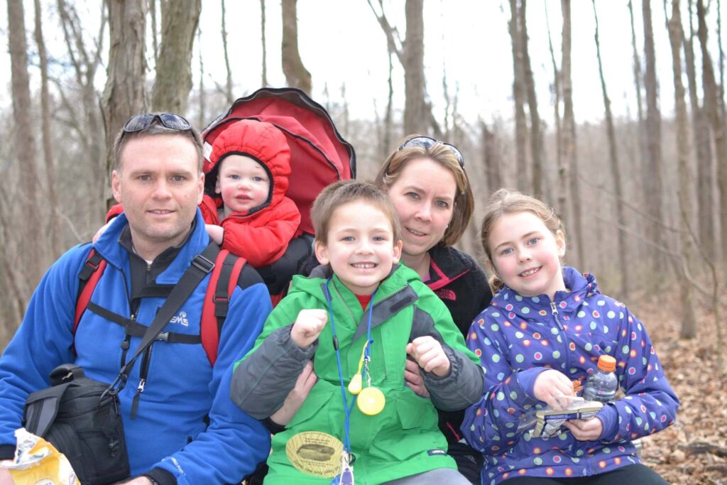 family bruckner nature.jpg