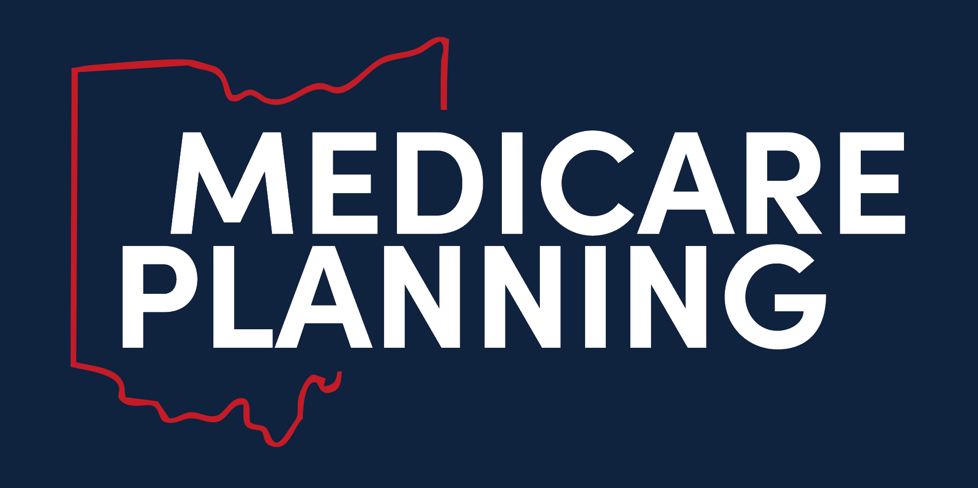 Medicare ADD